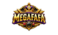 LOGO masuk slot online